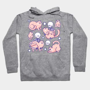 best friends forever Hoodie